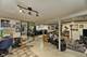 1941 N Harding, Chicago, IL 60647