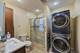 1941 N Harding, Chicago, IL 60647