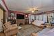 1941 N Harding, Chicago, IL 60647