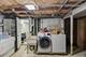 1941 N Harding, Chicago, IL 60647