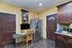 1941 N Harding, Chicago, IL 60647