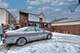 1941 N Harding, Chicago, IL 60647