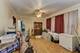 1941 N Harding, Chicago, IL 60647