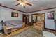 1941 N Harding, Chicago, IL 60647