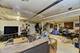 1941 N Harding, Chicago, IL 60647