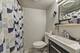 1941 N Harding, Chicago, IL 60647