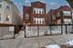 1941 N Harding, Chicago, IL 60647