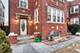 1941 N Harding, Chicago, IL 60647