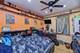 1941 N Harding, Chicago, IL 60647