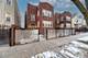 1941 N Harding, Chicago, IL 60647