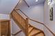 1941 N Harding, Chicago, IL 60647