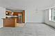 655 W Irving Park Unit 4808, Chicago, IL 60613