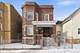 7442 S Langley, Chicago, IL 60619