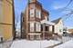 7442 S Langley, Chicago, IL 60619