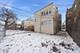 7442 S Langley, Chicago, IL 60619