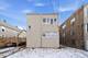 7442 S Langley, Chicago, IL 60619