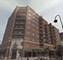 515 Main Unit 608, Evanston, IL 60202