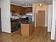 515 Main Unit 608, Evanston, IL 60202