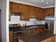 515 Main Unit 608, Evanston, IL 60202