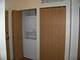 515 Main Unit 608, Evanston, IL 60202
