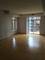 515 Main Unit 608, Evanston, IL 60202
