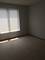 515 Main Unit 608, Evanston, IL 60202