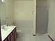 515 Main Unit 608, Evanston, IL 60202