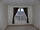 515 Main Unit 608, Evanston, IL 60202