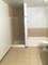 515 Main Unit 608, Evanston, IL 60202