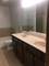 515 Main Unit 608, Evanston, IL 60202