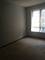 515 Main Unit 608, Evanston, IL 60202