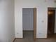 515 Main Unit 608, Evanston, IL 60202