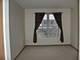 515 Main Unit 608, Evanston, IL 60202