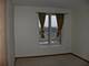 515 Main Unit 608, Evanston, IL 60202