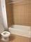 515 Main Unit 608, Evanston, IL 60202