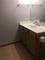 515 Main Unit 608, Evanston, IL 60202