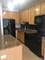 515 Main Unit 608, Evanston, IL 60202
