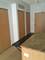 515 Main Unit 608, Evanston, IL 60202
