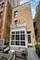 75 E Elm, Chicago, IL 60611