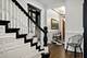 75 E Elm, Chicago, IL 60611