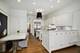 75 E Elm, Chicago, IL 60611