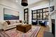 75 E Elm, Chicago, IL 60611