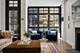 75 E Elm, Chicago, IL 60611