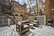 75 E Elm, Chicago, IL 60611
