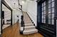 75 E Elm, Chicago, IL 60611