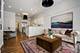 75 E Elm, Chicago, IL 60611