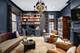 75 E Elm, Chicago, IL 60611