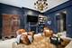75 E Elm, Chicago, IL 60611