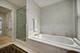 75 E Elm, Chicago, IL 60611