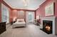 75 E Elm, Chicago, IL 60611